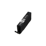 Original Ink Cartridge Canon 6118C001 Black Cyan (1 Unit)