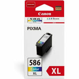 Toner Canon 6226C001 Yellow