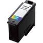 Original Ink Cartridge Canon Multicolour