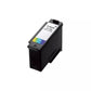 Original Ink Cartridge Canon 6227C001