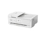Multifunction Printer Canon Pixma TS9551Ca