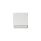 Photogrpahic Printer Canon 6753C001