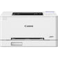 Laser Printer Canon 6929C001