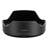 Cable Canon 7024C001