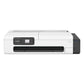 Plotter Canon TC-21 IMAGEPROGRAF
