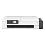 Plotter Canon TC-21 IMAGEPROGRAF