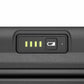 Multifunction Printer Canon 7069C026