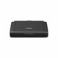 Multifunction Printer Canon 7069C026