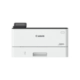 Laser Printer Canon 7187C013