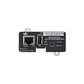 Switch HPE Q1C17A