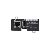 Switch HPE Q1C17A