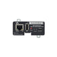 Switch HPE Q1C17A