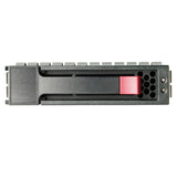 Server HPE R0Q55A 1,2 TB