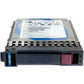Hard Drive HP R0R53A 1,92 TB SSD