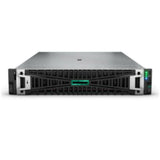 Server HPE P52560-421 32 GB RAM Intel Xeon Silver 4410Y