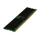 RAM Memory HPE P64706-B21 32 GB DDR5 5600 MHz 2800 mhz