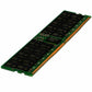 RAM Memory HPE P64706-B21 32 GB DDR5 5600 MHz 2800 mhz