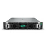 Server HPE P70456-421 32 GB RAM
