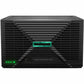 Server HPE P74439-425 16 GB RAM 1 TB HDD 1 TB SSD