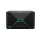 Server HPE P75207-425