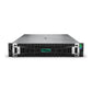 Server HPE P77235-425 4514Y