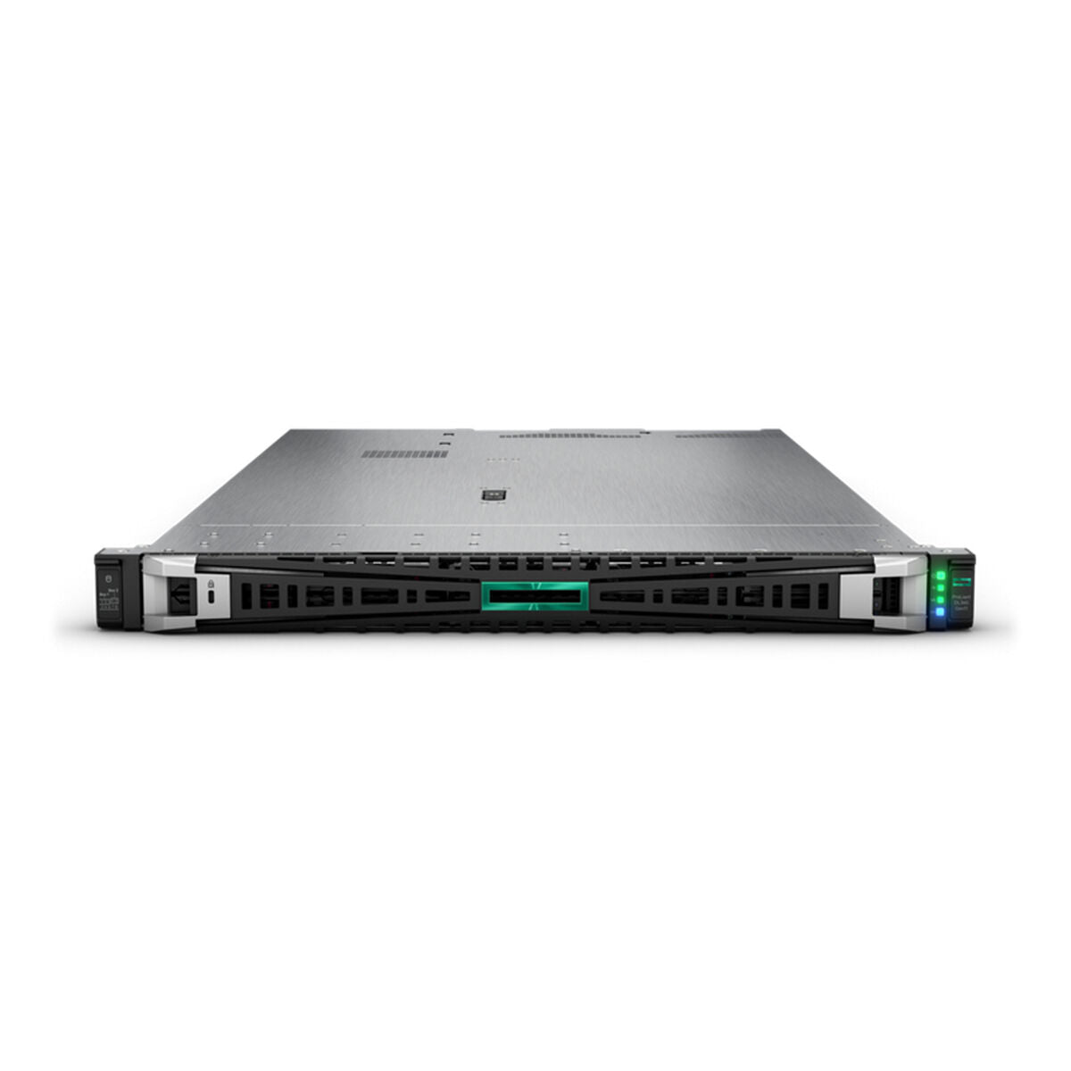 Server HPE P77236-425 4514Y 128 GB RAM
