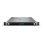 Server HPE P77236-425 4514Y 128 GB RAM