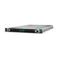 Server HPE P77236-425 4514Y 128 GB RAM