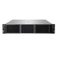 Server HPE P77242-425 4514Y 128 GB RAM