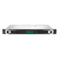 Server HPE P78179-425 4 TB SSD 2 TB HDD