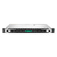 Server HPE P78179-425 4 TB SSD 2 TB HDD