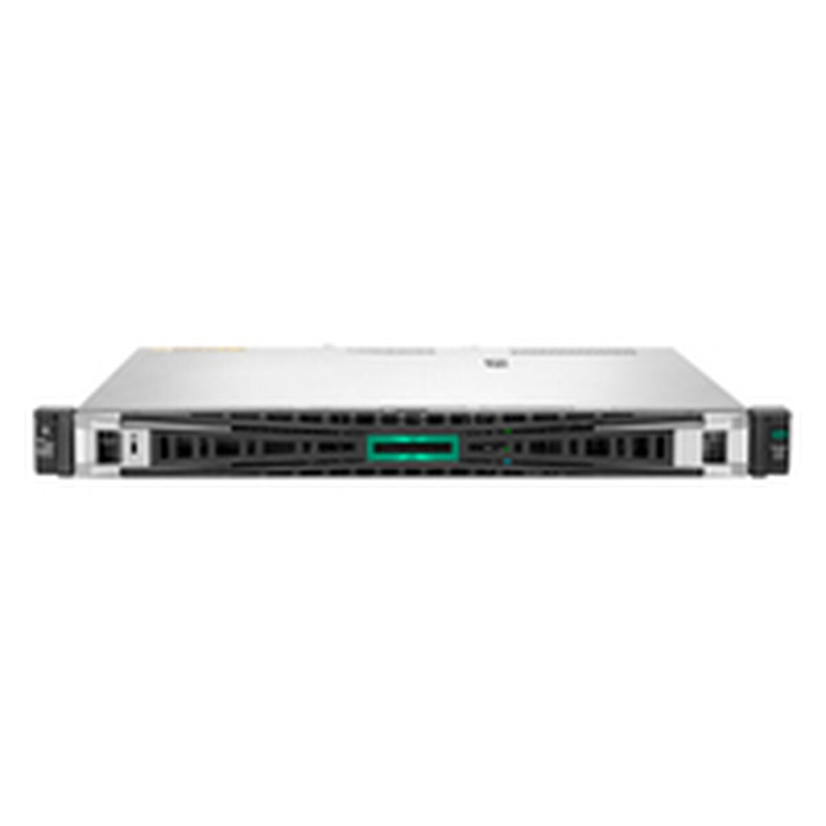 Server HPE P78179-425 4 TB SSD 2 TB HDD