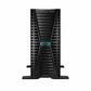 Server HPE ML110 G11 3508U 32 GB RAM 480 GB SSD