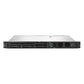 Server HPE P85574-425 32 GB RAM
