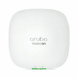 Access point Aruba R6M50A White
