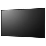Videowall Monitor Sharp 60006055 4K Ultra HD 55"