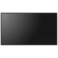 Videowall Monitor Sharp 60006055 4K Ultra HD 55"