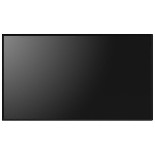 Videowall Monitor Sharp 60006055 4K Ultra HD 55"