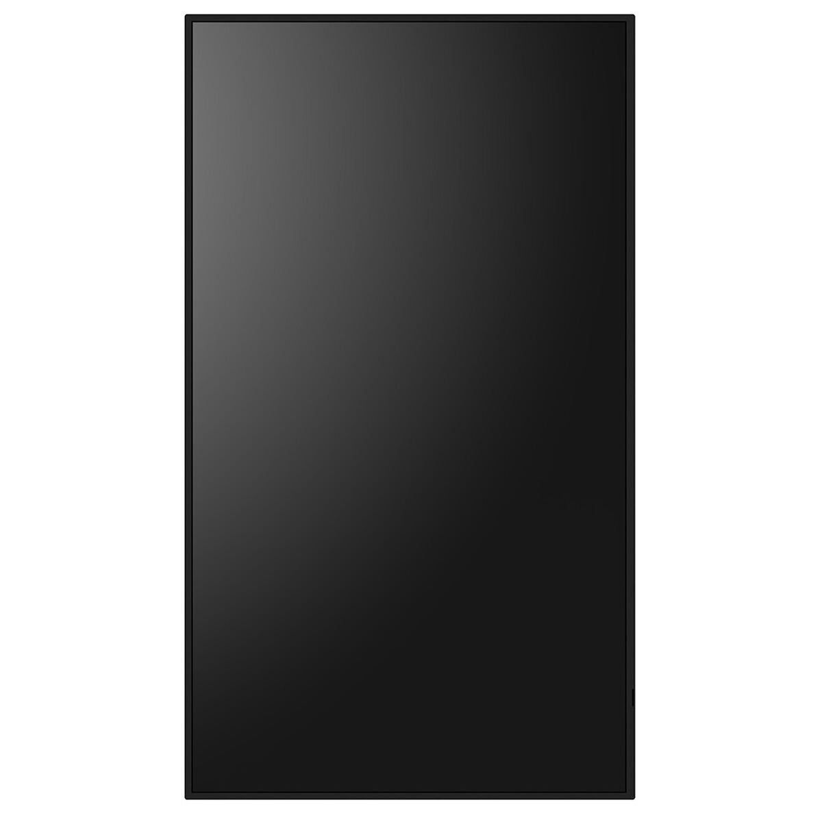 Videowall Monitor Sharp 60006055 4K Ultra HD 55"