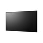 Videowall Monitor NEC MultiSync P656 4K Ultra HD 64,5"