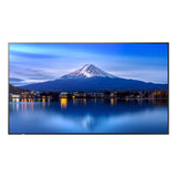 Videowall Monitor Sharp 60005911 4K Ultra HD 42,5"