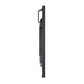 Videowall Monitor Sharp 60005911 4K Ultra HD 42,5"