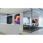 Videowall Monitor Sharp 60005927 4K Ultra HD 98"