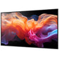 Videowall Monitor Sharp 60006182 4K Ultra HD 50"