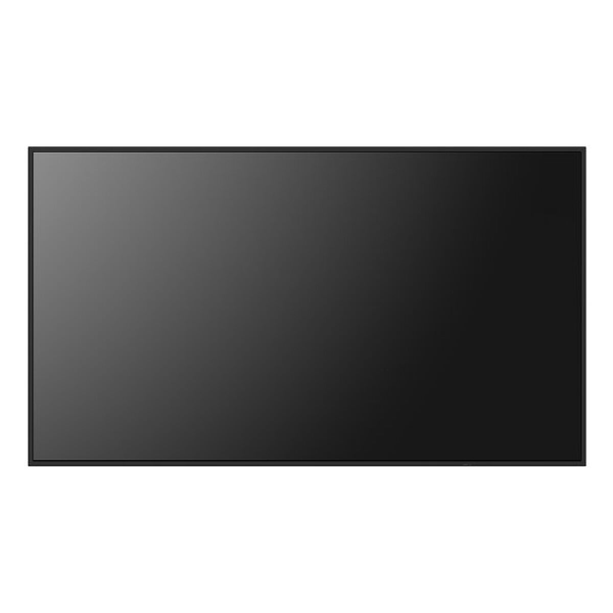 Videowall Monitor Sharp 60006183 4K Ultra HD 55"
