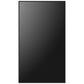 Videowall Monitor Sharp 60006184 4K Ultra HD 65"