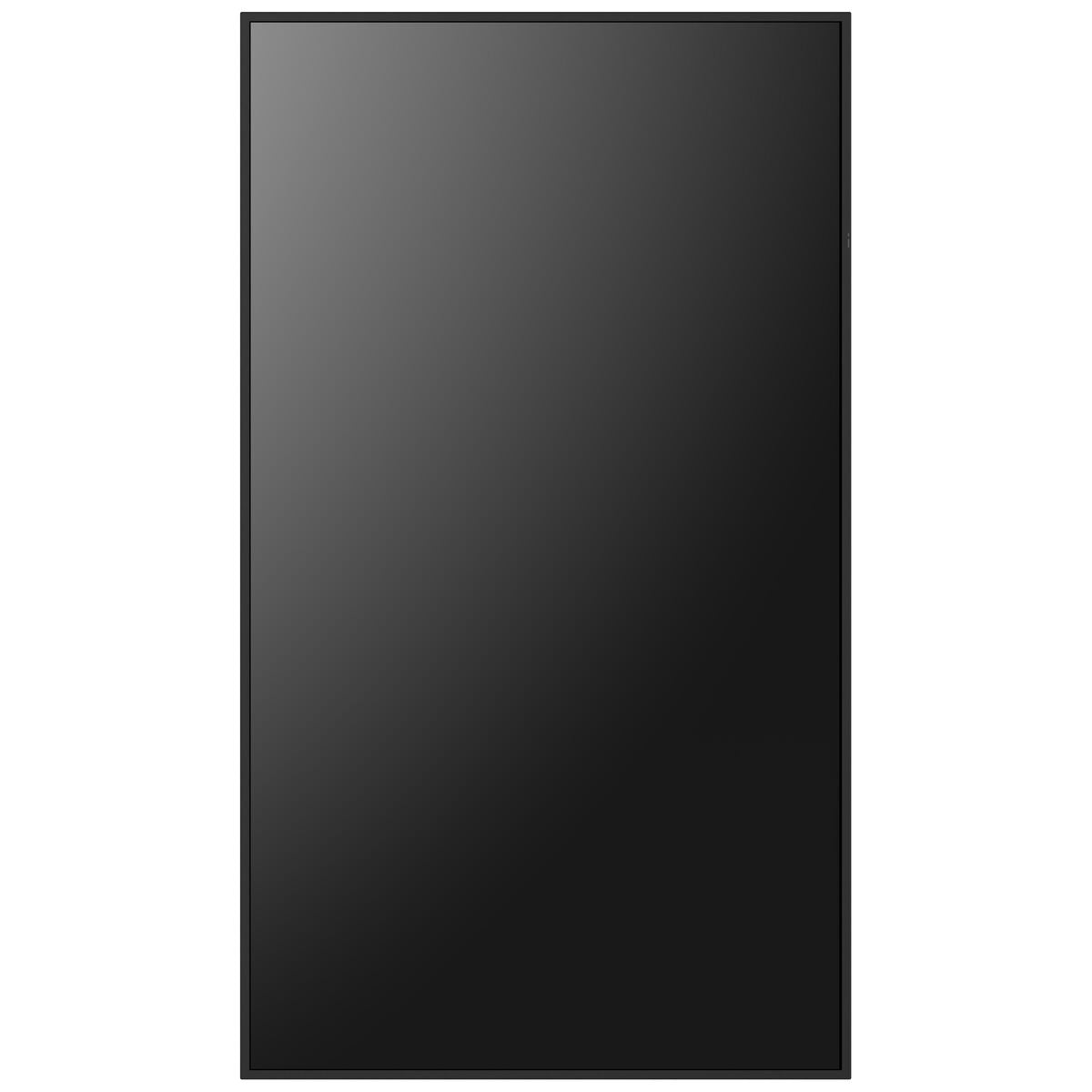Videowall Monitor Sharp 60006184 4K Ultra HD 65"