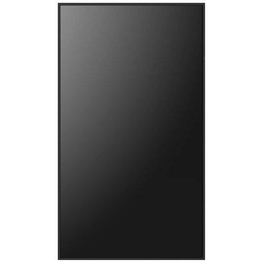 Videowall Monitor Sharp 60006184 4K Ultra HD 65"