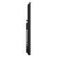 Videowall Monitor Sharp 60006186 4K Ultra HD