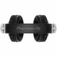 Headphones Pioneer Silver